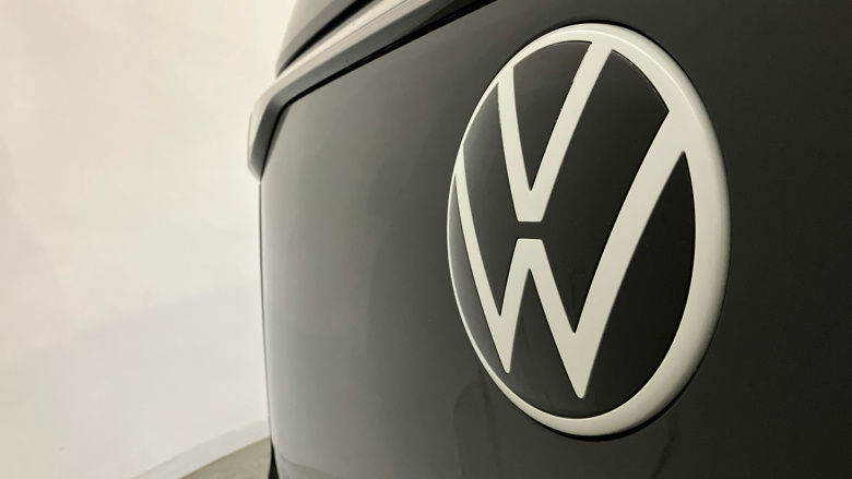 Volkswagen ID. Buzz 250kW GTX Pro 79kWh 5dr 4MOTION Auto Electric Estate